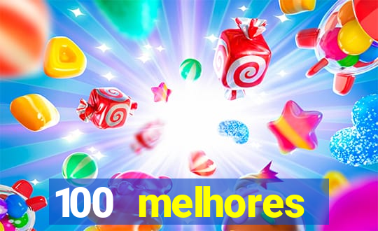 100 melhores boxeadores de todos os tempos